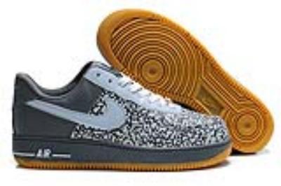 wholesale Nike Air Force 1 No. 1655